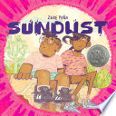 Cover of Sundust