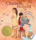 Cover of Chooch Helped