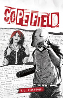 Cover of Cope Field