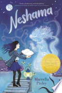 Cover of Neshama