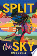Cover of Split the Sky