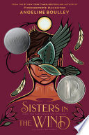 Cover of Sisters in the Wind