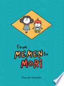 Cover of From Memen to Mori