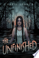 Cover of The Unfinished