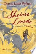 Cover of Sheine Lende: A Prequel to Elatsoe