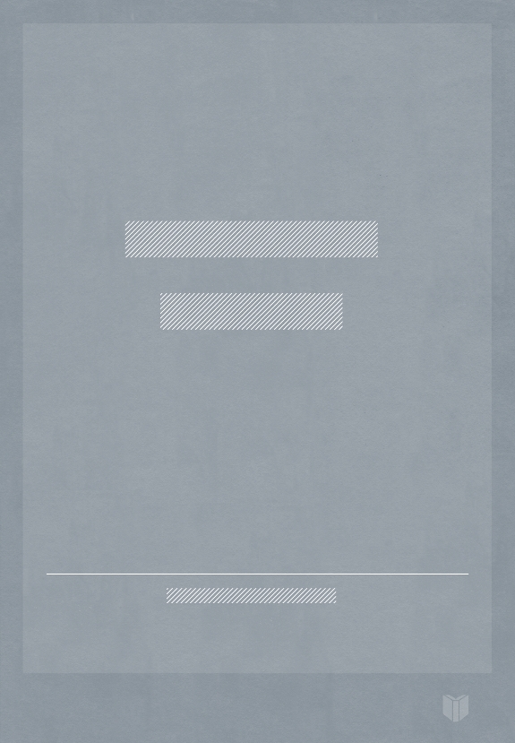 Cover of Whale Eyes: A Memoir About Seeing and Being Seen