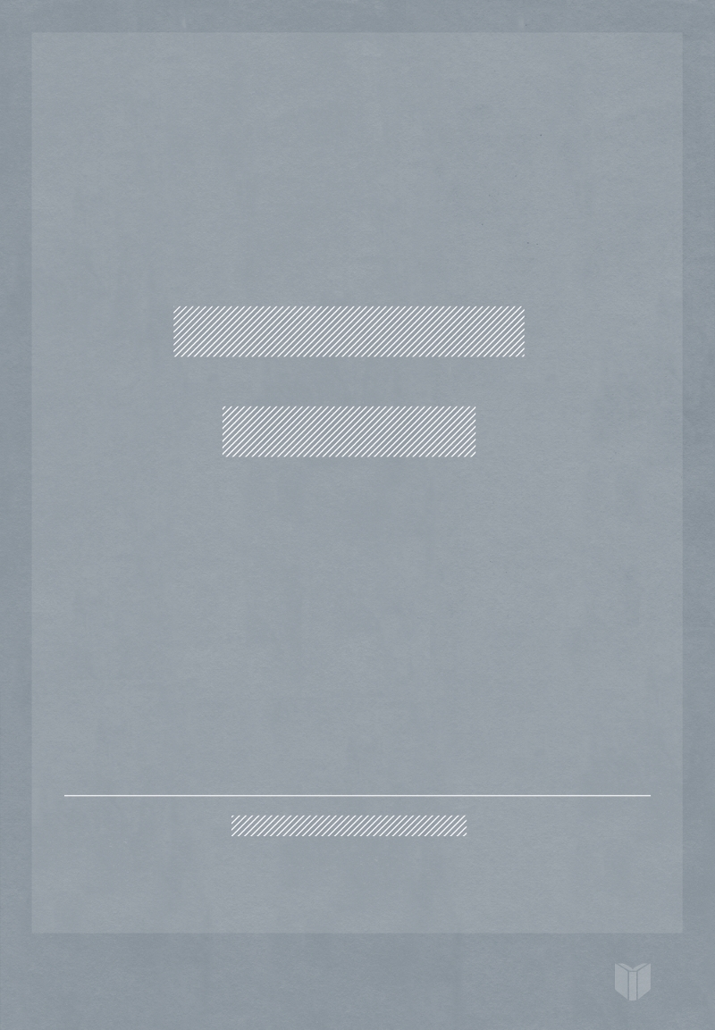 Cover of The Island of Forgotten Gods