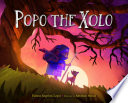 Cover of Popo the Xolo