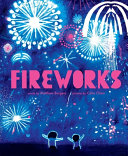 Cover of Fireworks