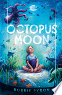 Cover of Octopus Moon