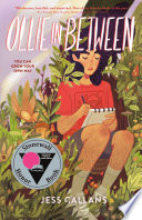 Cover of Ollie in Between