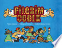 Cover of Pilgrim Codex