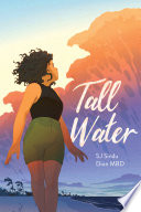 Cover of Tall Water