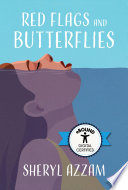 Cover of Red Flags and Butterflies
